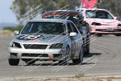 media/Sep-28-2025-24 Hours of Lemons (Sun) [[5dfe0e5f6e]]/10am (Off Ramp Exit)/